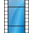 MAXORG.MPG
